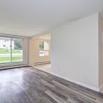 Rent 3 bedroom apartment in Cambridge, ON