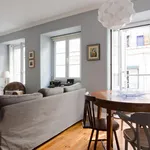 Rent 2 bedroom apartment in Lisbon