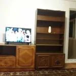 Rent 2 bedroom apartment in Craiova