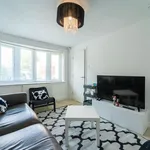 Rent 6 bedroom apartment in West Midlands