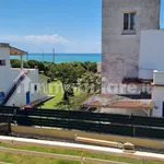 3-room flat via Ascanio 18, Lavinio Mare, Anzio