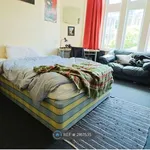 Rent a room in Bristol