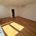 Najam 3 spavaće sobe stan od 94 m² u Zagreb