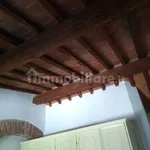 2-room flat via del Pozzo 13A, Monteriggioni