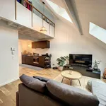 Rent 1 bedroom apartment in Brussels