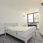 Rent 2 bedroom flat in Isleworth