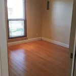 Rent 1 bedroom house in Huntington Beach