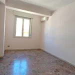 Affitto 3 camera appartamento di 95 m² in Messina