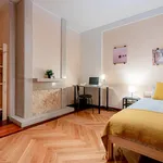 Rent 5 bedroom apartment in Porto