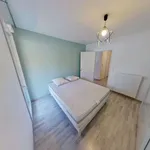 Appartement de 45 m² avec 2 chambre(s) en location à Reignier-Ésery