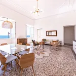 Rent 3 bedroom apartment of 108 m² in Genoa