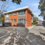 Rent 1 bedroom apartment in VIC