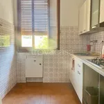 Rent 4 bedroom apartment of 72 m² in Bologna