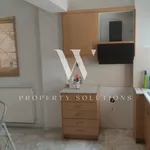 Rent 1 bedroom apartment of 52 m² in Palaio