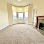 Rent 1 bedroom flat in Glasgow  West