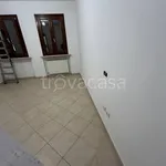 Rent 3 bedroom apartment of 58 m² in Civitanova Marche