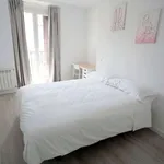 Alquilo 14 dormitorio apartamento de 150 m² en madrid