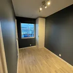 Rent 2 bedroom apartment of 36 m² in Trondheim