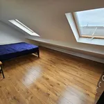 Rent a room in West Midlands