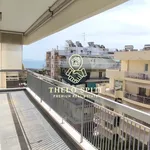 Rent 3 bedroom apartment of 113 m² in Piraeus