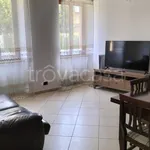 Rent 2 bedroom apartment of 65 m² in Arcore