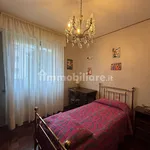 4-room flat via Solferino, Centro, Fornovo di Taro