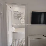 Rent 2 bedroom apartment of 35 m² in Naples