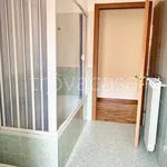 Rent 3 bedroom apartment of 99 m² in Carbonate