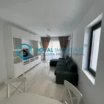 Rent 3 bedroom apartment of 70 m² in Ploiești