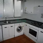 Alquilo 5 dormitorio apartamento de 150 m² en Bilbao