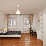 77 m² Zimmer in berlin