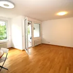 Helle und freundliche 2-Zimmer-Wohnung - sofort einziehen und wohlfühlen!