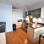 Rent 2 bedroom flat of 80 m² in Newcastle Upon Tyne