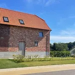 Rent 3 bedroom house in Overijse