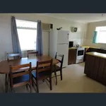 Rent 3 bedroom house in Port Lincoln