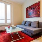 Appartement de 40 m² avec 2 chambre(s) en location à Levallois-Perret