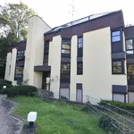 Miete 3 Schlafzimmer wohnung von 83 m² in Mainz