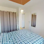 Rent a room of 80 m² in Marseille