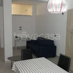 Rent 1 bedroom apartment of 42 m² in San Giovanni Rotondo