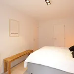 Rent 1 bedroom apartment of 60 m² in brussels