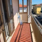 4-room flat good condition, second floor, Marina di Cecina, Cecina