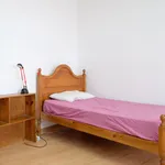 Rent 10 bedroom apartment in Coimbra