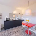 2-room flat Contrada Stomazzelli,33, Monopoli