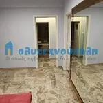 Rent 2 bedroom apartment of 95 m² in Athens