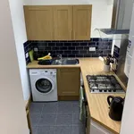 Rent 2 bedroom apartment in Scotland