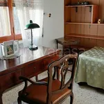 Rent 3 bedroom apartment of 90 m² in Catanzaro