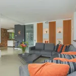 Rent 7 bedroom house of 258 m² in Hoofddorp Floriande Oost