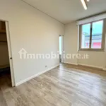 Rent 5 bedroom house of 286 m² in Turin