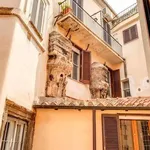 Rent 1 bedroom apartment in rome