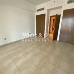 Rent 2 bedroom apartment of 253 m² in dubai